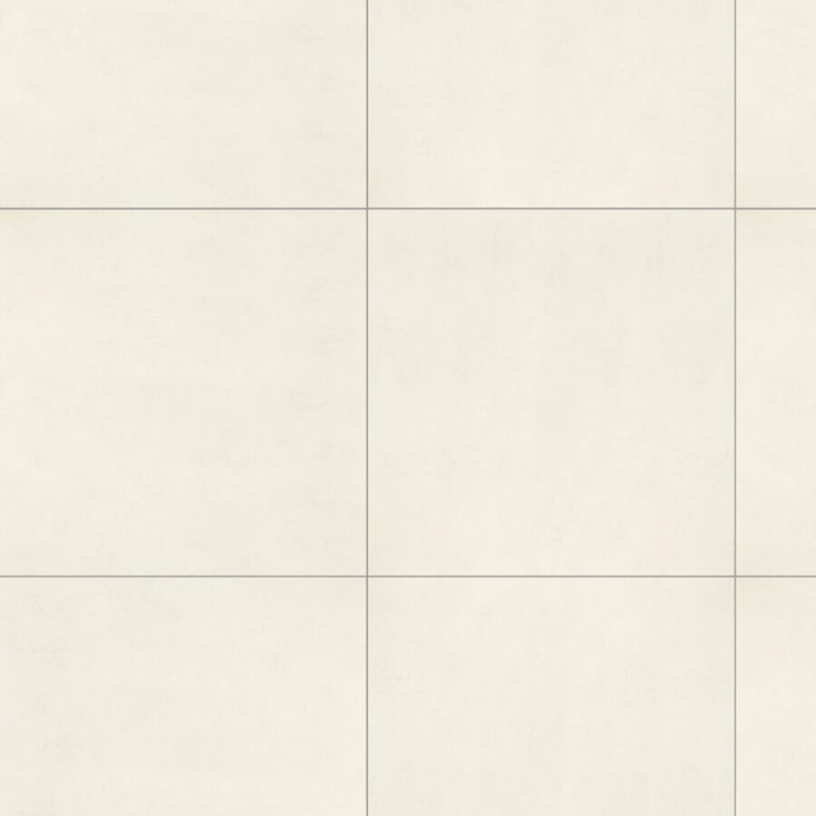 Porcelanato Urban Quartzo Porcelanato Urban Quartzo