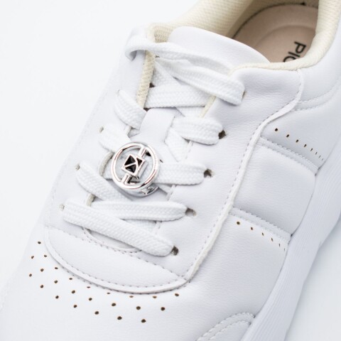 CHAMPION 35-41 BRANCO NIE