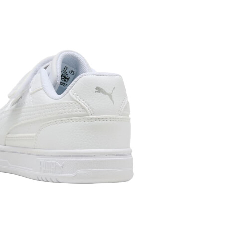 PUMA CAVEN III AC + PS 02