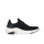 Championes Bobs Sport Sparrow Negro