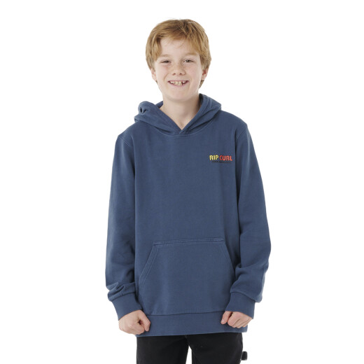 Canguro Rip Curl Surf Revival Line Up - Niño Canguro Rip Curl Surf Revival Line Up - Niño