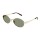 Saint Laurent 692 003