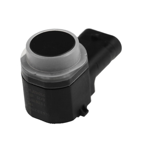 SENSOR DE ESTACIONAMIENTO GOL G5 / G6 / G7 Sensor De Estacionamiento Gol G5 / G6 / G7
