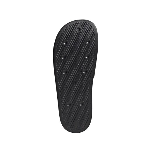 Sandalias Adidas ADILETTE LITE - Negro Sandalias Adidas ADILETTE LITE - Negro
