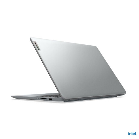 Notebook Lenovo N4020 8GB/256GB/15.6/W11 Gray