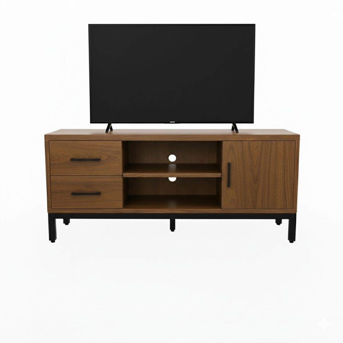 MUEBLE TV M23/SE (CD) 