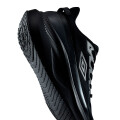 Championes de Hombre Umbro Storm 2 Negro