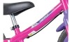 Bicicleta Infantil Balance - Rodado 12 - Baccio Bicicleta Infantil Balance - Rodado 12 - Baccio