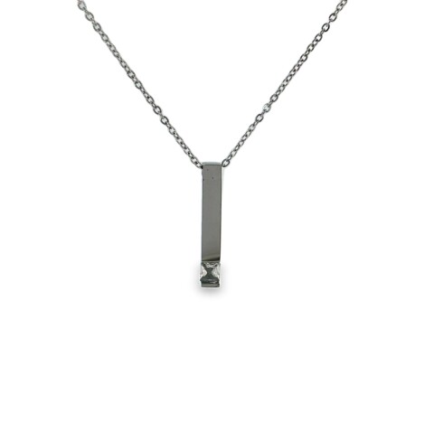 COLLAR CASSARIA COLLAR CASSARIA