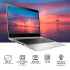 Notebook Hp Elitebook 840 G6 I5 8gb Ram | 256gb |14" Touch NOTEBOOK RFPL HP EB 840 G6 I5/8/256/TS