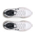 Championes de Hombre Under Armour Charged Edge Blanco