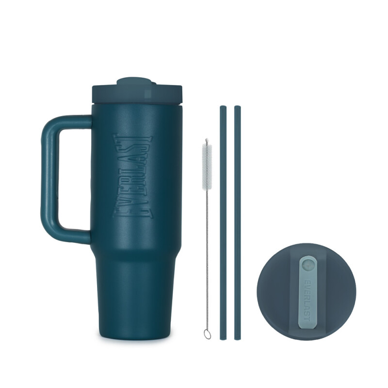 TUMBLER MASTER 900 ML EVERLAST GN GREEN