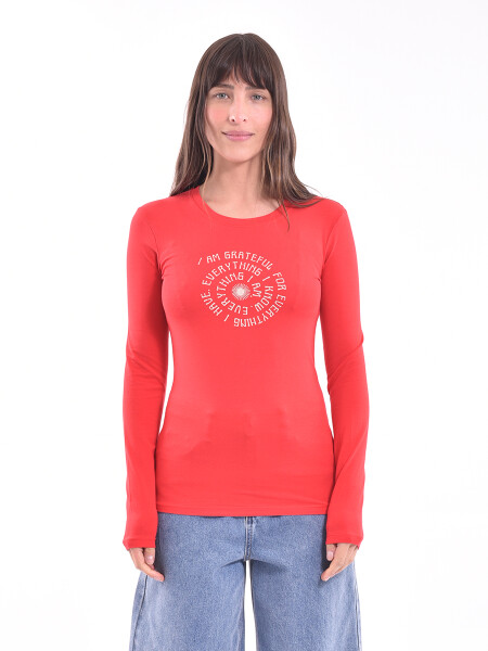 REMERA SEUTA VARIANTE 8
