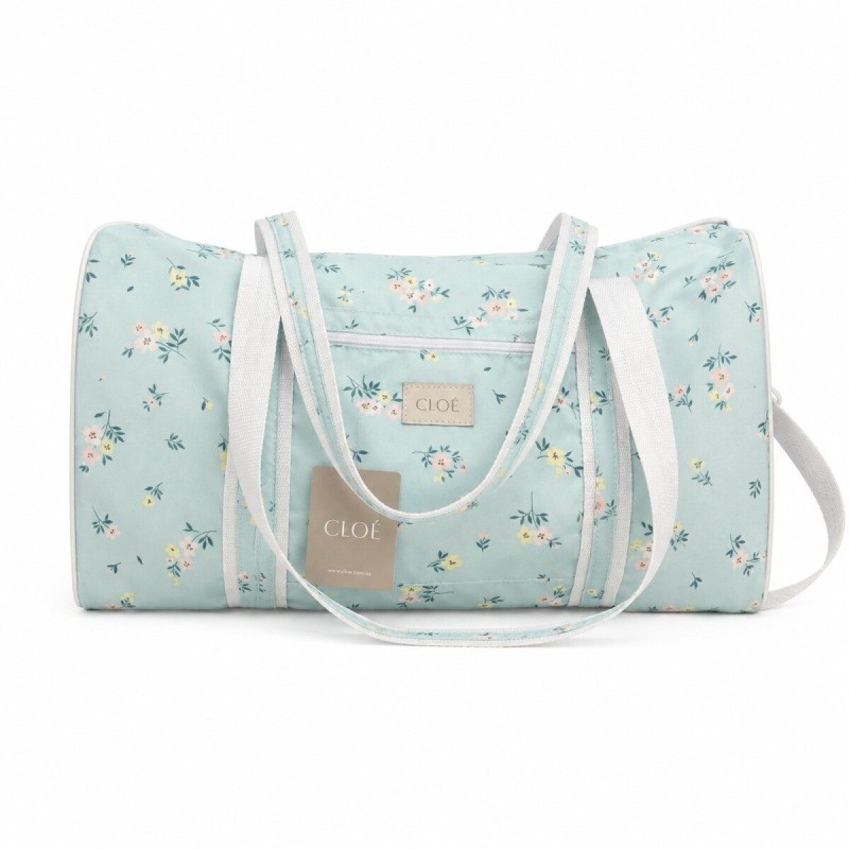 BOLSO WEEKENDER 