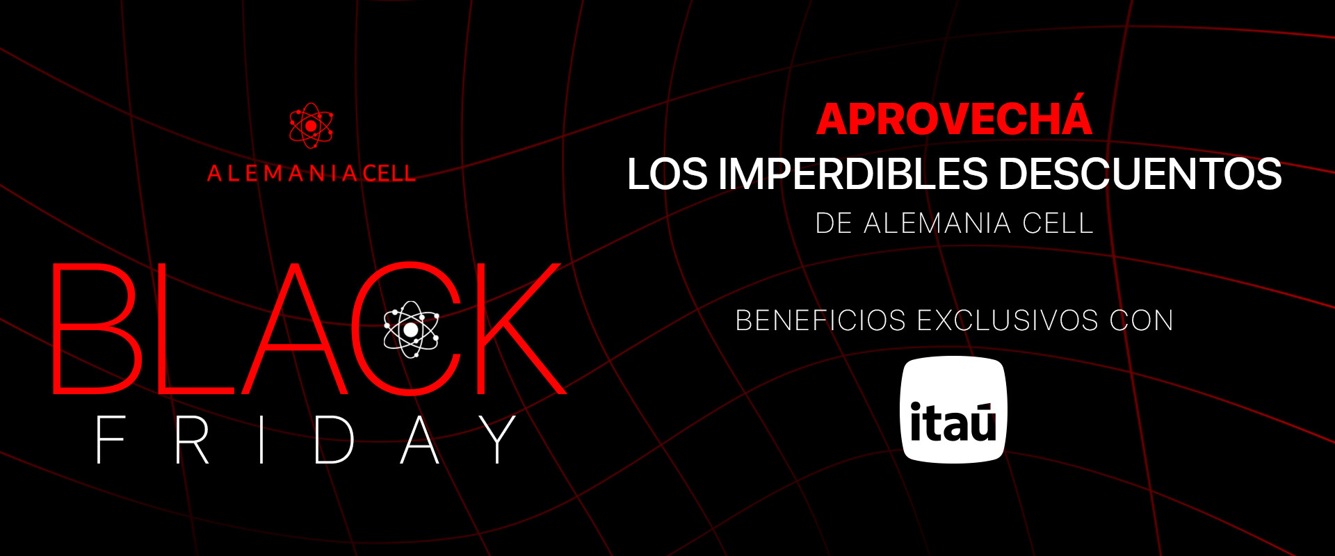 PRODUCTOS IMPERDIBLES BF