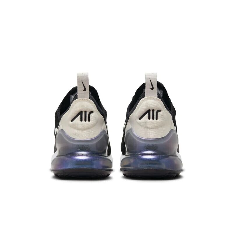 NIKE AIR MAX 270 NIKE AIR MAX 270