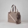 Maletin The Essential Gym Bag Mujer Desert Shadows