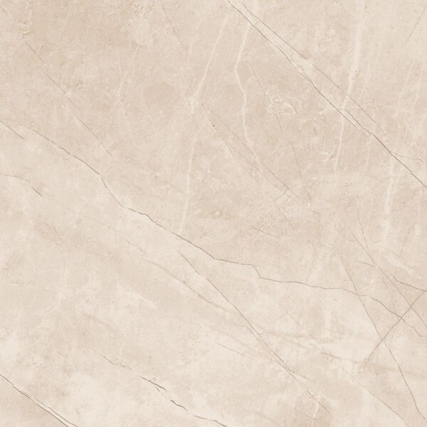 CERAMICA 45 X 45 VENATO BEIGE CERAMICA 45 X 45 VENATO BEIGE