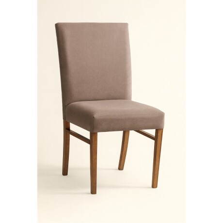 Silla Carpi U