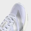 Championes Adidas Adizero Dropset Pro Blanco