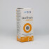 Lacrifresh Moisture 15mll Lacrifresh Moisture 15mll