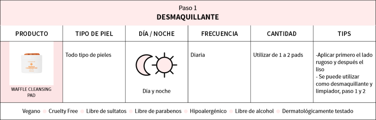 3-paso-1-rutina-coreana-desmaquill.png