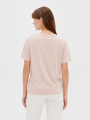 Remera Esquivel Estampado 5