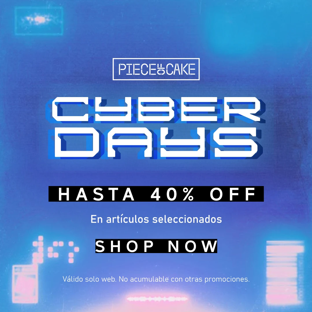 CYBER DURANTE