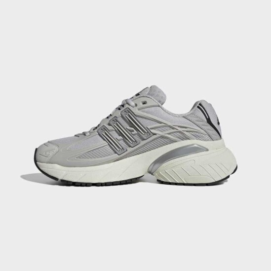 Championes Adidas Adistar Cushion XLG 2.0 Gris