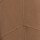 Vestido Italia Camel