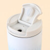 Termo Gradiente 500ml - Azul Termo Gradiente 500ml - Azul