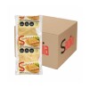 CAJA SADINESA COMUN X 45 CAJA SADINESA COMUN X 45