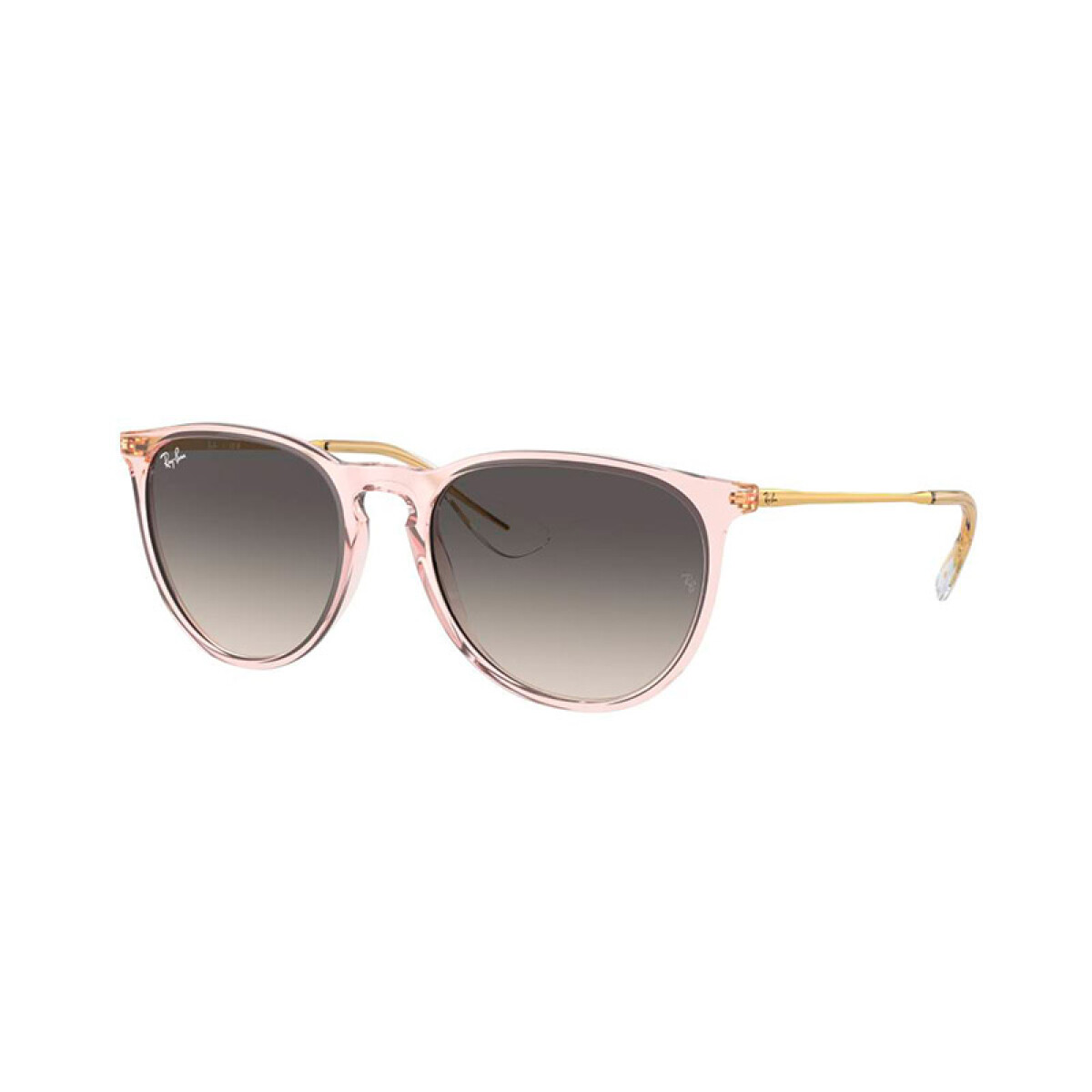 RAY BAN sol 4171 - col 674211 