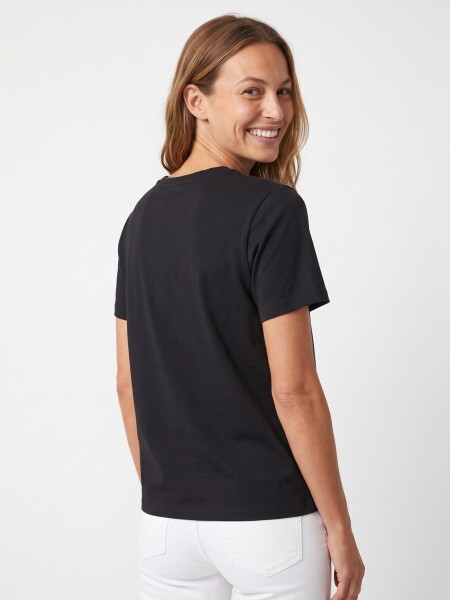 REMERA DENA VARIANTE 1