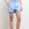 Pileo Blue