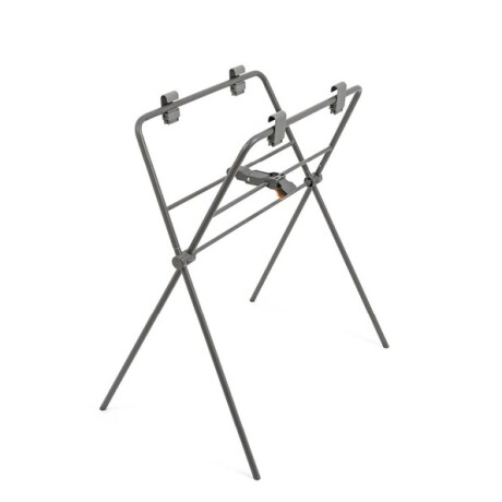 Soporte estructura (patas) para baño STOKKE Soporte estructura (patas) para baño STOKKE