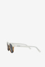 Jordaan Fancy Blanco