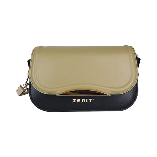 CARTERA ZENIT 0320 NEGRO CARTERA ZENIT 0320 NEGRO