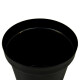 Maceta 3 lts NEGRO