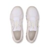 Championes Cloud 6 de Hombre Blanco