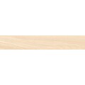 CERÁMICA MADERADA NATURALE BEIGE RECTIFICADO "A" 15X90 CM Cerámica Maderada Naturale Beige Rectificado "a" 15x90 Cm
