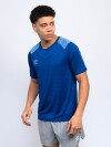 REMERA BOOST Umbro Hombre 01p