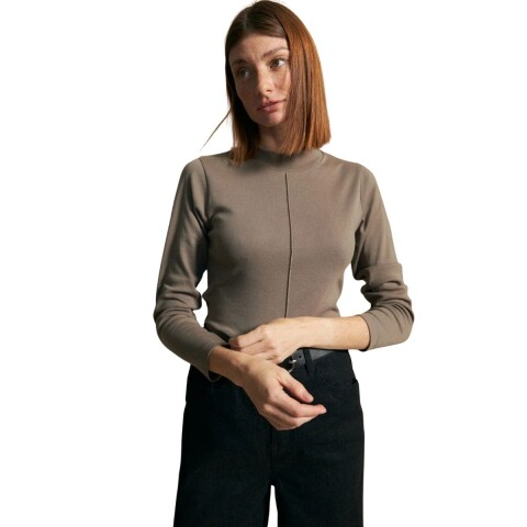 POLERA LAREDO S-XXL VISION