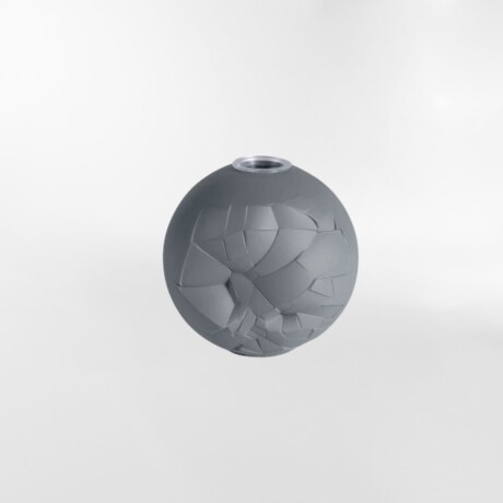 DECORACION PASTEL Gris - UNICO