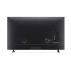 Televisor Nanocell 55'' 55nano77 4k Tv Uhd Tv Smart Tv Televisor Nanocell 55'' 55nano77 4k Tv Uhd Tv Smart Tv