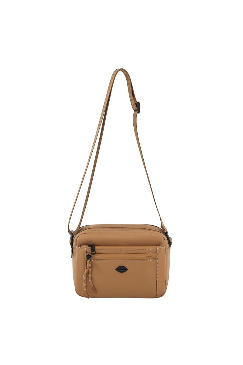 Morral Oreiro Beige