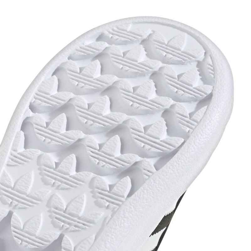 adidas ADIFOM SUPERSTAR 360 X DISNEY PIXAR Black/White