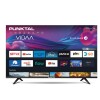 Led Smart Punktal FHD Frameless 43” PK-43 JJV Led Smart Punktal FHD Frameless 43” PK-43 JJV