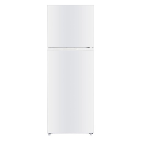 REFRIGERADOR ELDOM INVERTER NF340HS - FRIO SECO REFRIGERADOR ELDOM INVERTER NF340HS - FRIO SECO