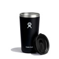 20 oz All Around™ Tumbler Black